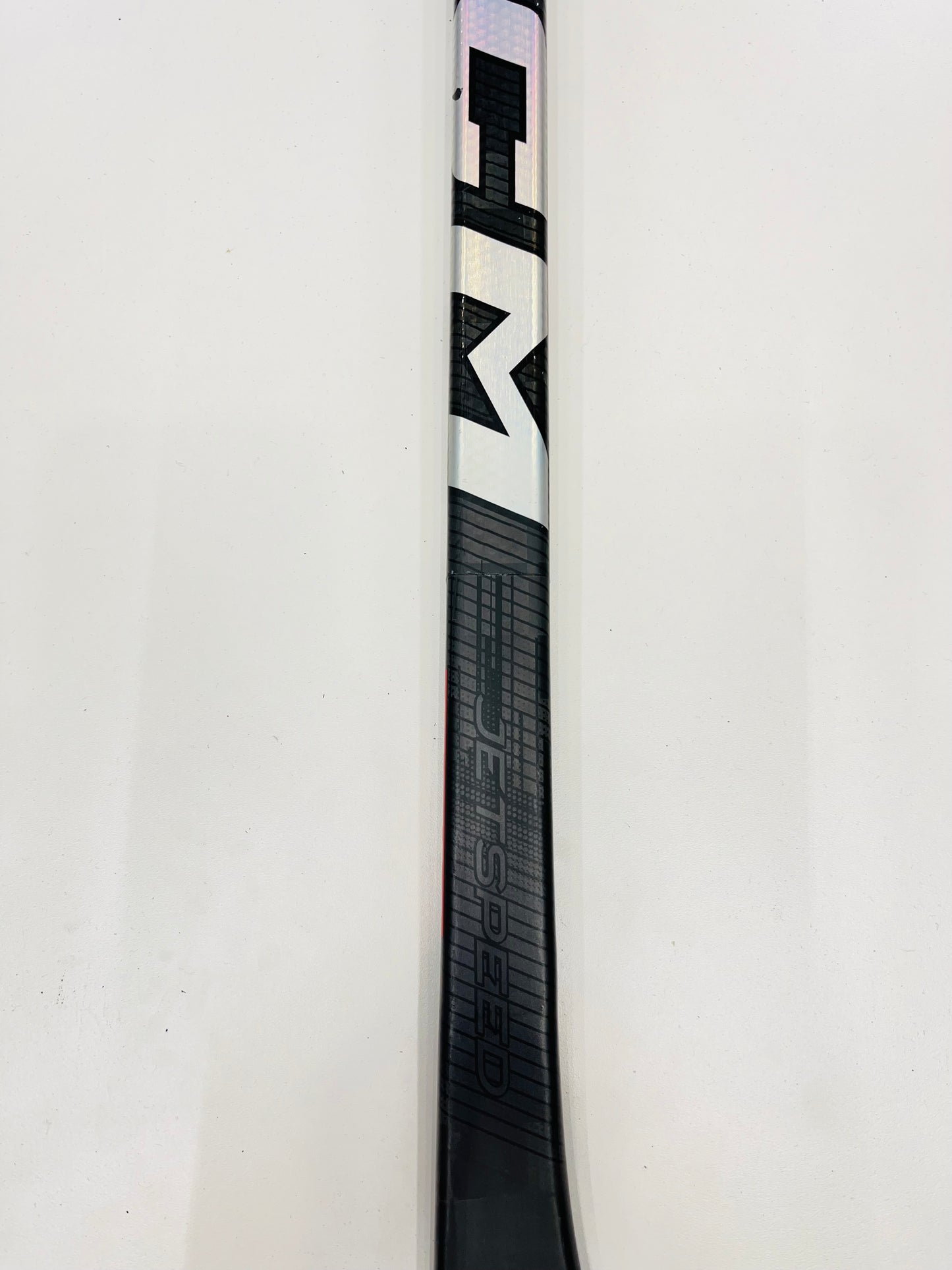 LH CCM Jetspeed FT6 Pro | 85 Flex | P90TM | Refurbished | DW-230