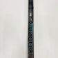 RH TRUE Hzrdus 9x4 | 75 Flex | P92 | Refurbished | DW-1909