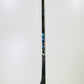 RH CCM Jetspeed FT7 Pro | 65 Flex | P28 | Refurbished | DW-2185