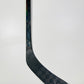 LH Bauer Nexus 2N Pro wrapped as a Nexus Tracer | 95 Flex | Hossa | Refurbished | DW-1592