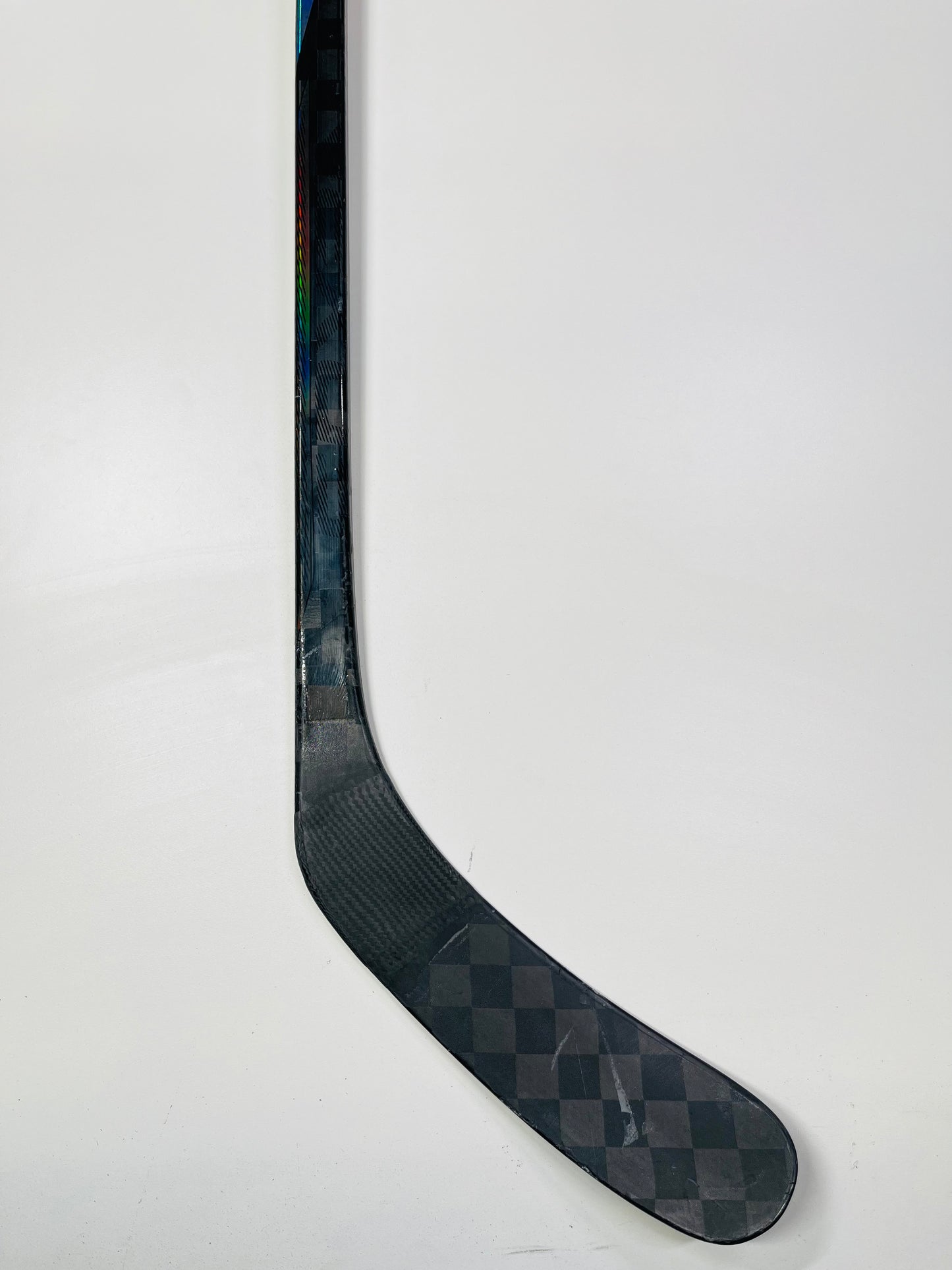 LH Bauer Nexus 2N Pro wrapped as a Nexus Tracer | 95 Flex | Hossa | Refurbished | DW-1592