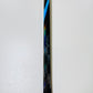 LH Bauer Nexus Tracer | 87 Flex | P28 | Refurbished | WSWC-15