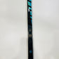 LH Bauer Pulse | 77 Flex | P92M | Refurbished | DW-3532