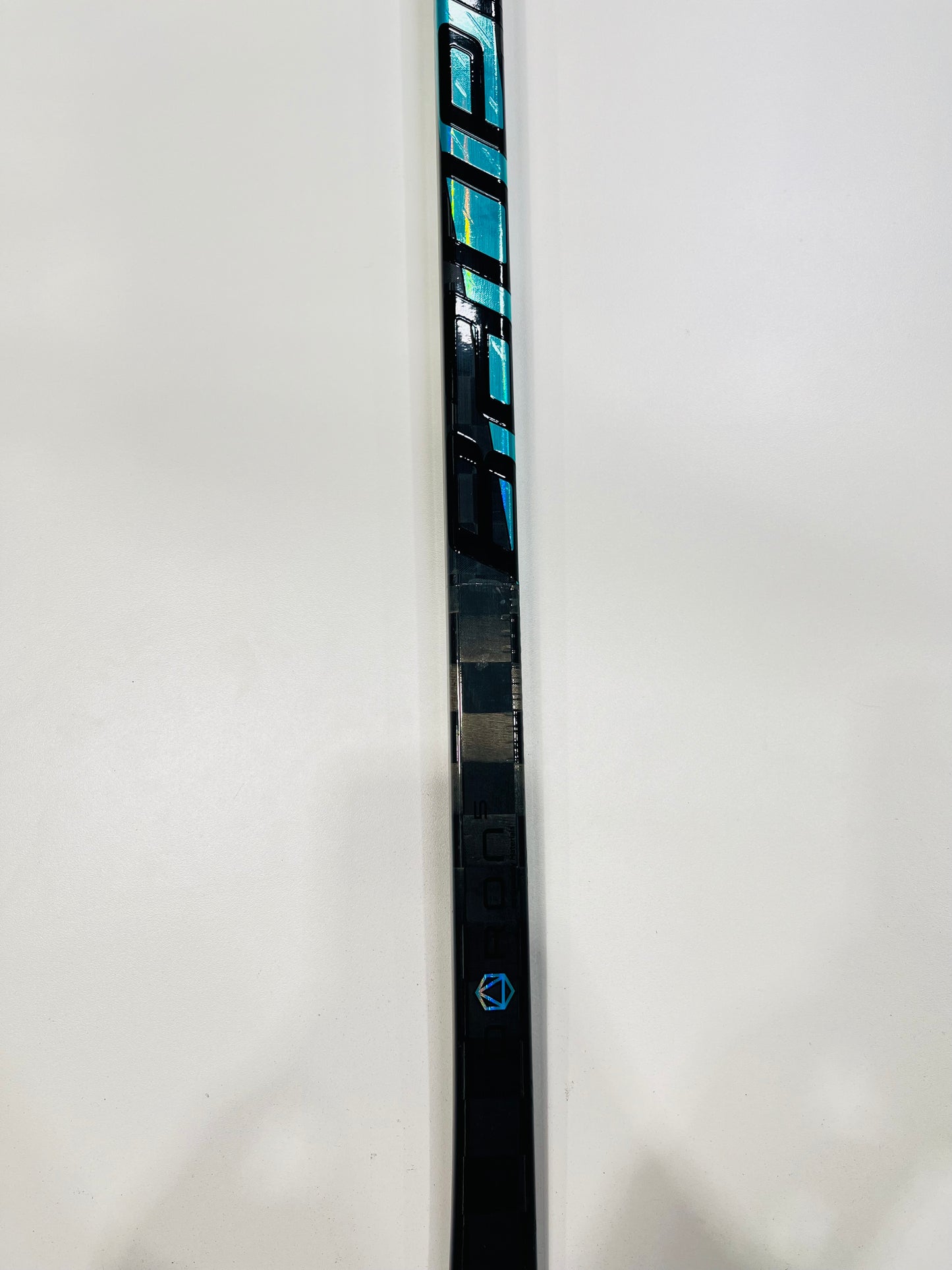 LH Bauer Pulse | 77 Flex | P92M | Refurbished | DW-3532