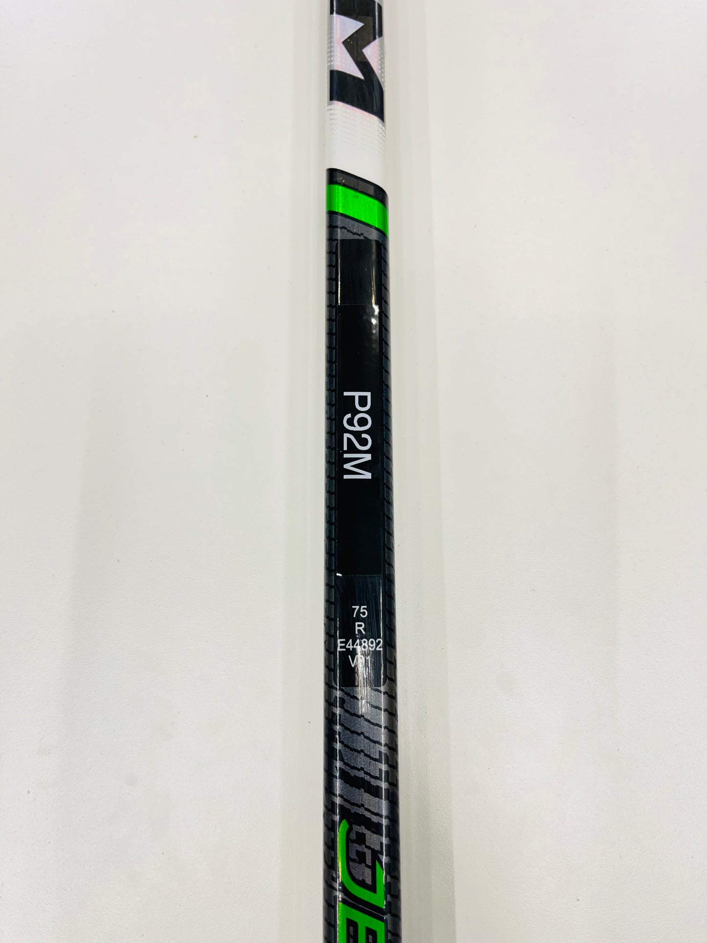 RH CCM Jetspeed FT6 Pro | 75 Flex | P29M | Refurbished | DW-1260