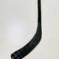 LH Bauer Vapor Hyperlite2 | 40 Flex | P92 | Refurbished | DW-2371