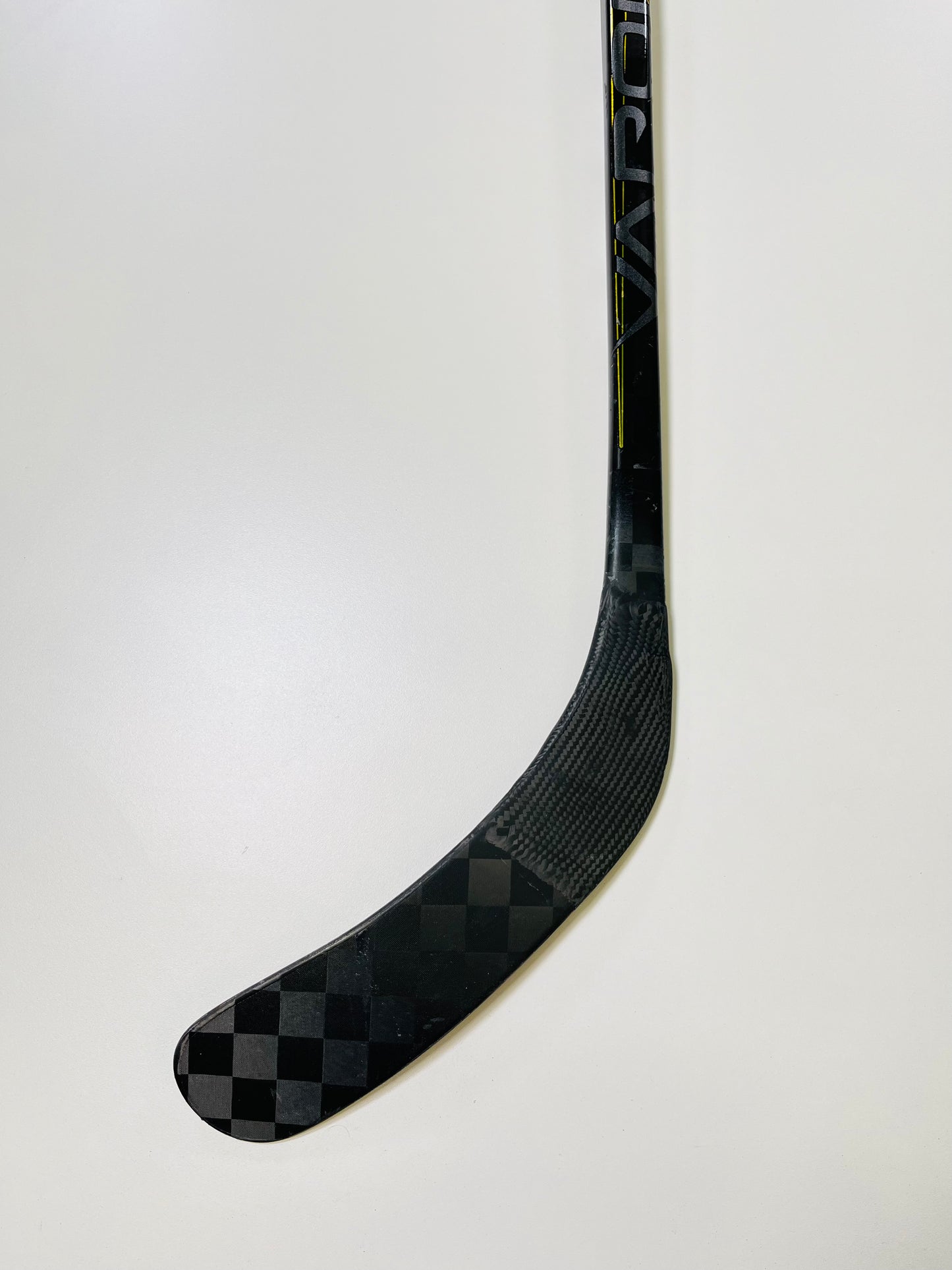 LH Bauer Vapor Hyperlite2 | 40 Flex | P92 | Refurbished | DW-2371