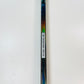 LH CCM Jetspeed FT8 Pro | 75 Flex | P29M | Refurbished | DA-323