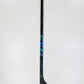LH CCM Jetspeed FT7 Pro | 50 Flex | P28 | Used, Not Repaired | UNR-244