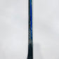 LH CCM Vizion Gen 2 | 50 Flex | P29 | Refurbished | WSWC-296