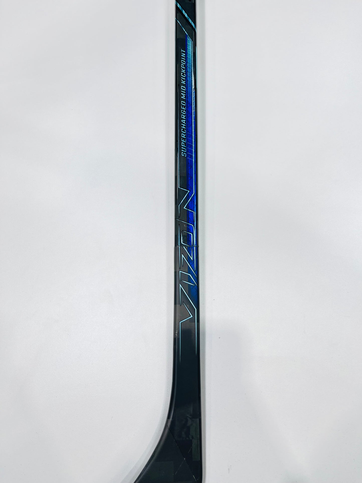 LH CCM Vizion Gen 2 | 50 Flex | P29 | Refurbished | WSWC-296