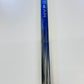 LH Bauer Vapor Hyperlite2 | 77 Flex | P28 | Refurbished | DW-2046