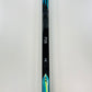 LH Bauer Pulse | 65 Flex | P28 | Refurbished | WSWC-49