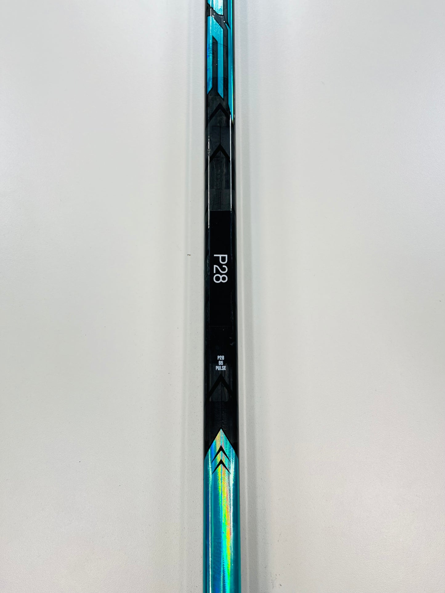 LH Bauer Pulse | 65 Flex | P28 | Refurbished | WSWC-49
