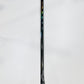 RH Bauer Vapor Hyperlite2 wrapped as a Nexus Tracer | 87 Flex | P28M | Refurbished | DW-3491
