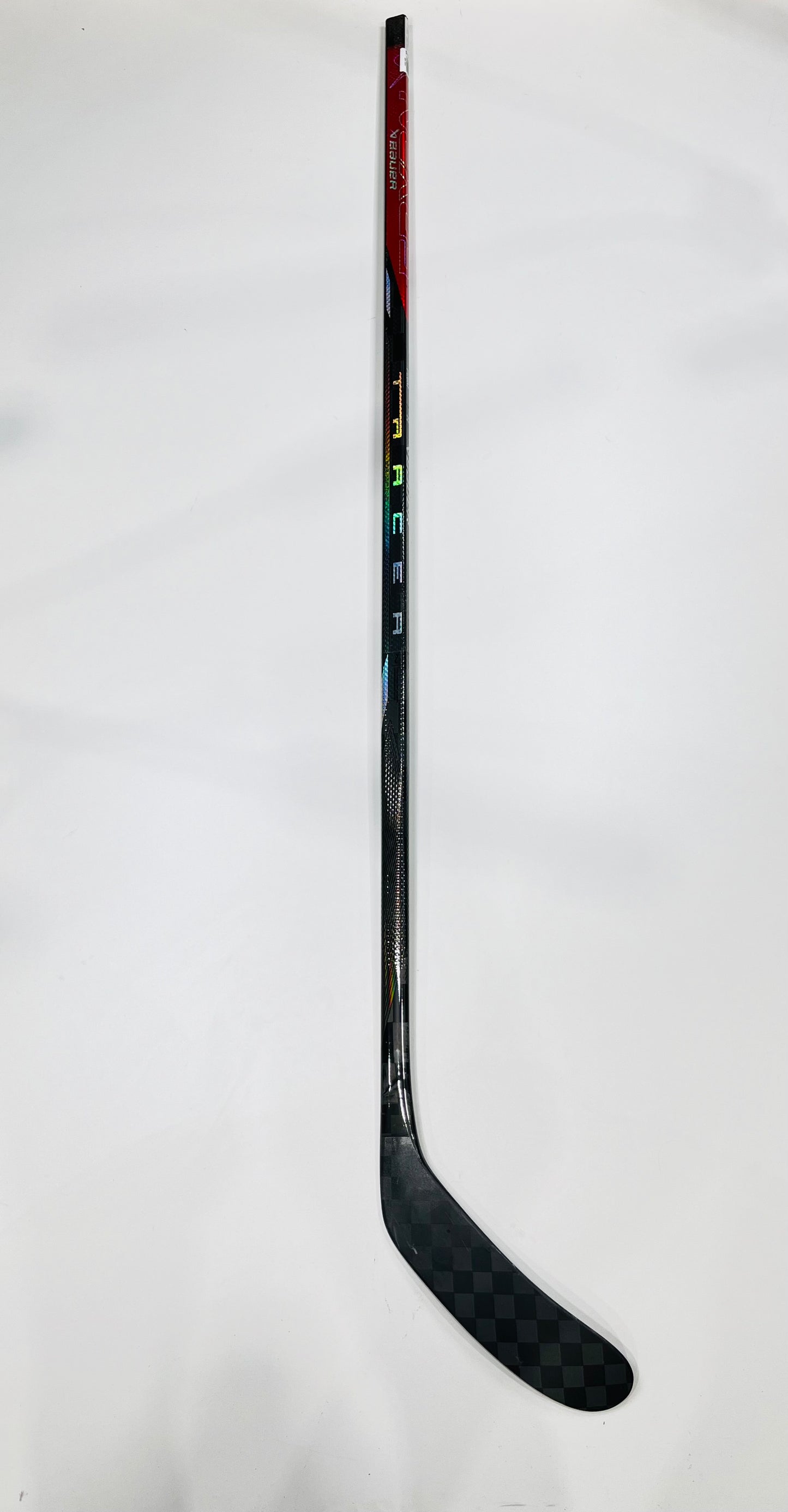 RH Bauer Vapor Hyperlite2 wrapped as a Nexus Tracer | 87 Flex | P28M | Refurbished | DW-3491