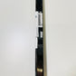 LH CCM Jetspeed FT7 Pro | 75 Flex | P90TM | Refurbished | DW-1720