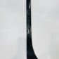 LH Bauer Vapor Flylite | 82 Flex | P28 | Refurbished | WSWC-633