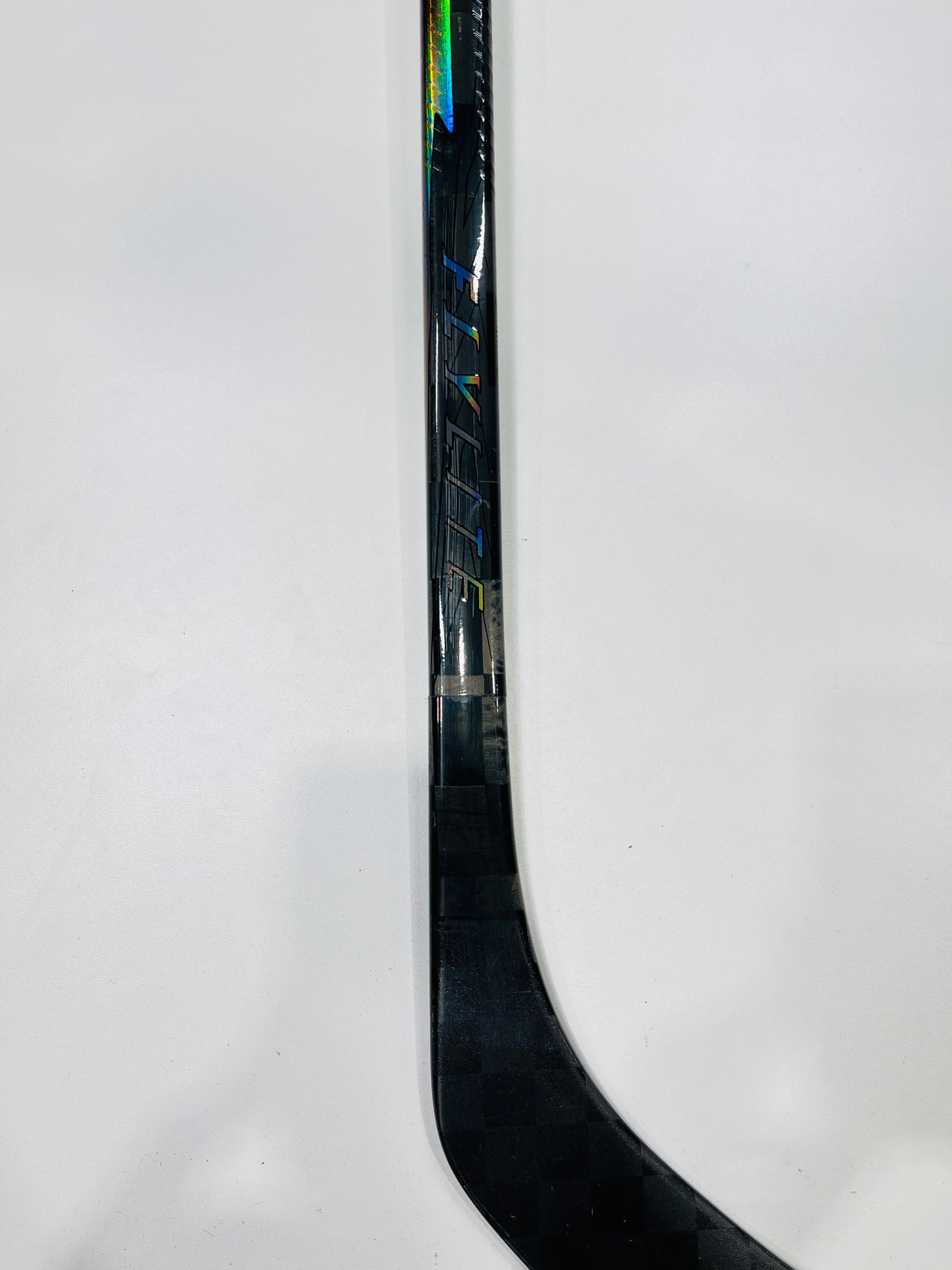 LH Bauer Vapor Flylite | 82 Flex | P28 | Refurbished | WSWC-633