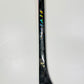 RH Bauer Vapor Flylite | 82 Flex | P92 | Refurbished | WSWC-176