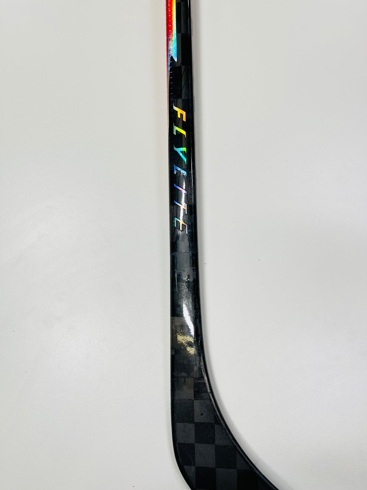 RH Bauer Vapor Flylite | 82 Flex | P92 | Refurbished | WSWC-176
