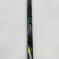 RH Bauer Vapor Hyperlite2 wrapped as a Nexus Tracer | 87 Flex | P28M | Refurbished | DW-3079