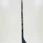 LH TRUE AX9 | ?? Flex | P92M | Refurbished | DW-582