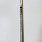 LH CCM Jetspeed FTY20 | 20 Flex | P29 | Refurbished | DA-279