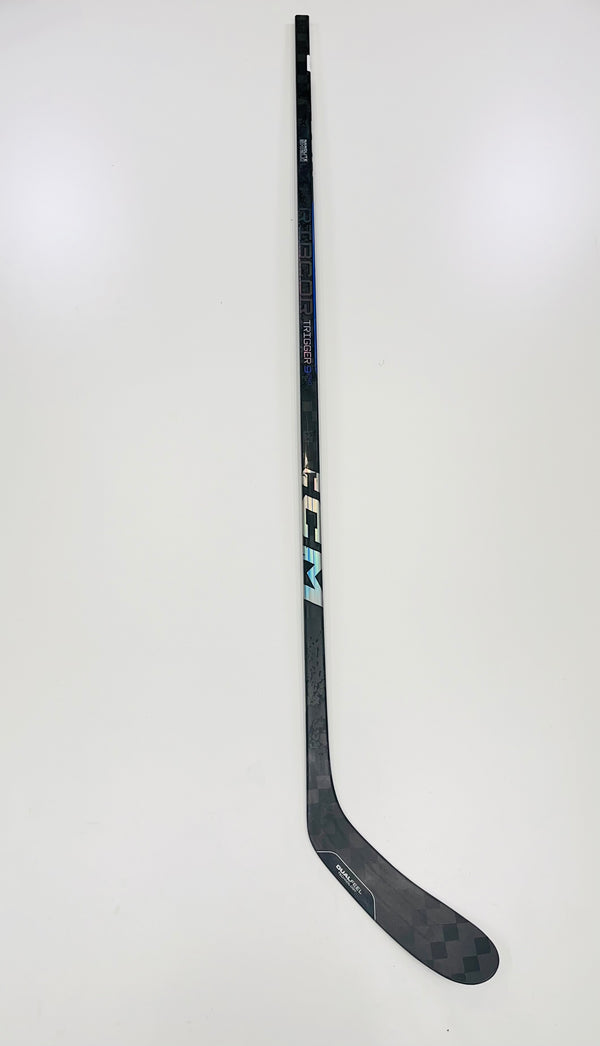 LH CCM Ribcor Trigger 9 Pro | 85 Flex | P28 | Refurbished | DW-1643