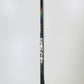RH CCM Jetspeed FT6 Pro | 100 Flex | P29 | Refurbished | DW-2658