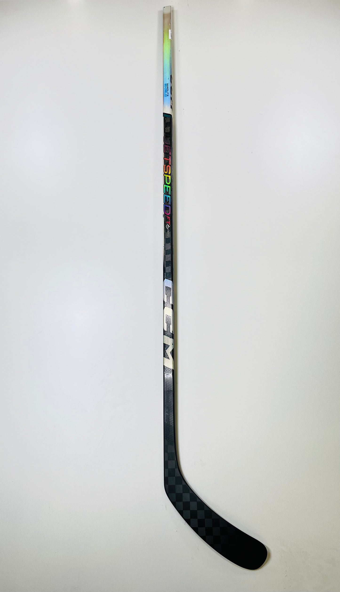 RH CCM Jetspeed FT6 Pro | 100 Flex | P29 | Refurbished | DW-2658