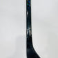 LH Bauer Vapor Flylite | 77 Flex | Hossa | Refurbished | WSWC-455