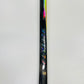 LH Bauer Vapor Flylite | 87 Flex | P92 | Refurbished | DW-3052