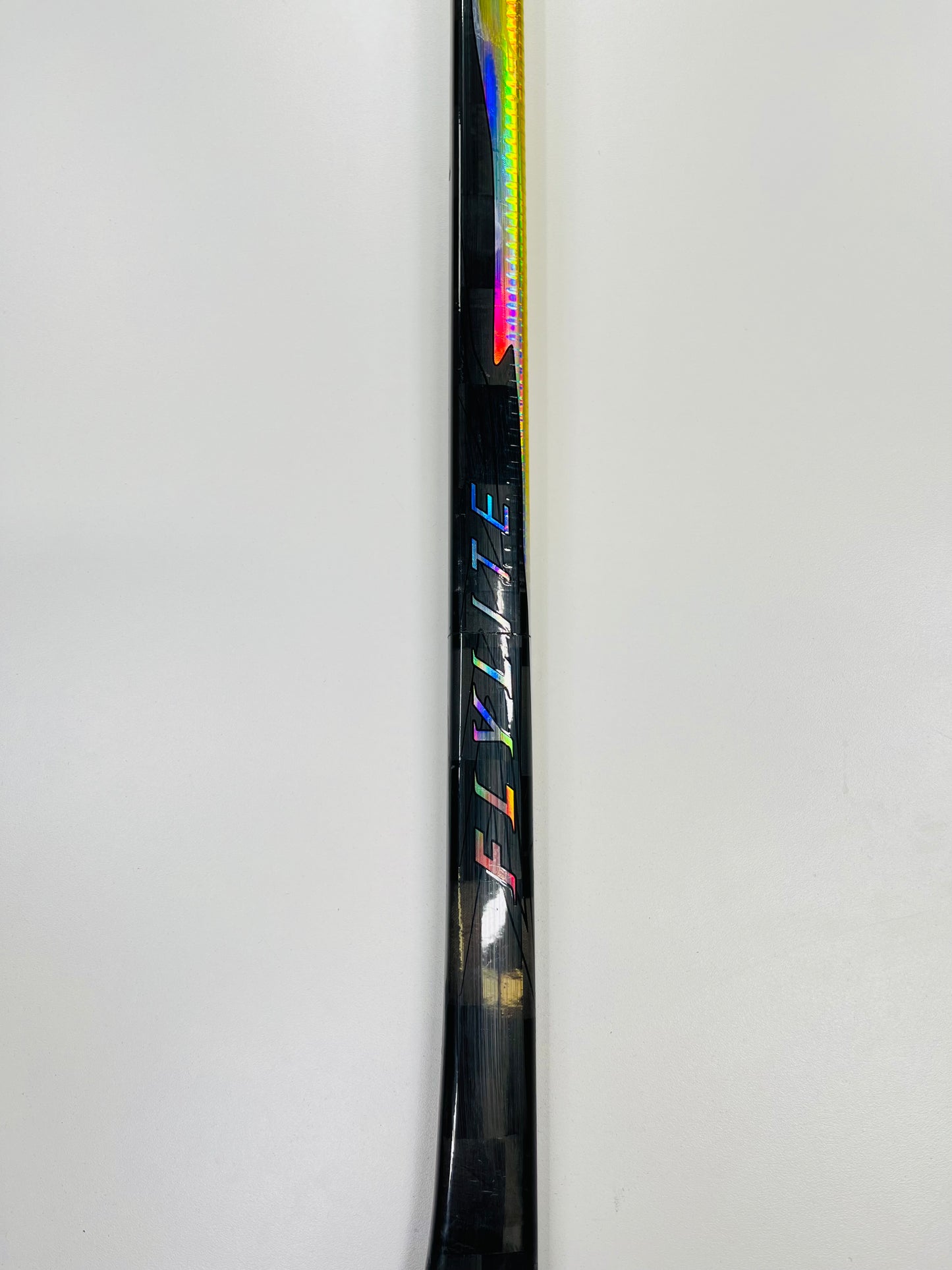 LH Bauer Vapor Flylite | 87 Flex | P92 | Refurbished | DW-3052