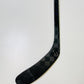 LH Warrior Covert QR6 Pro | 65 Flex | P28 | Refurbished | DW-2508