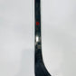 LH Bauer Pulse | 77 Flex | P90TM | Refurbished | WSWC-442