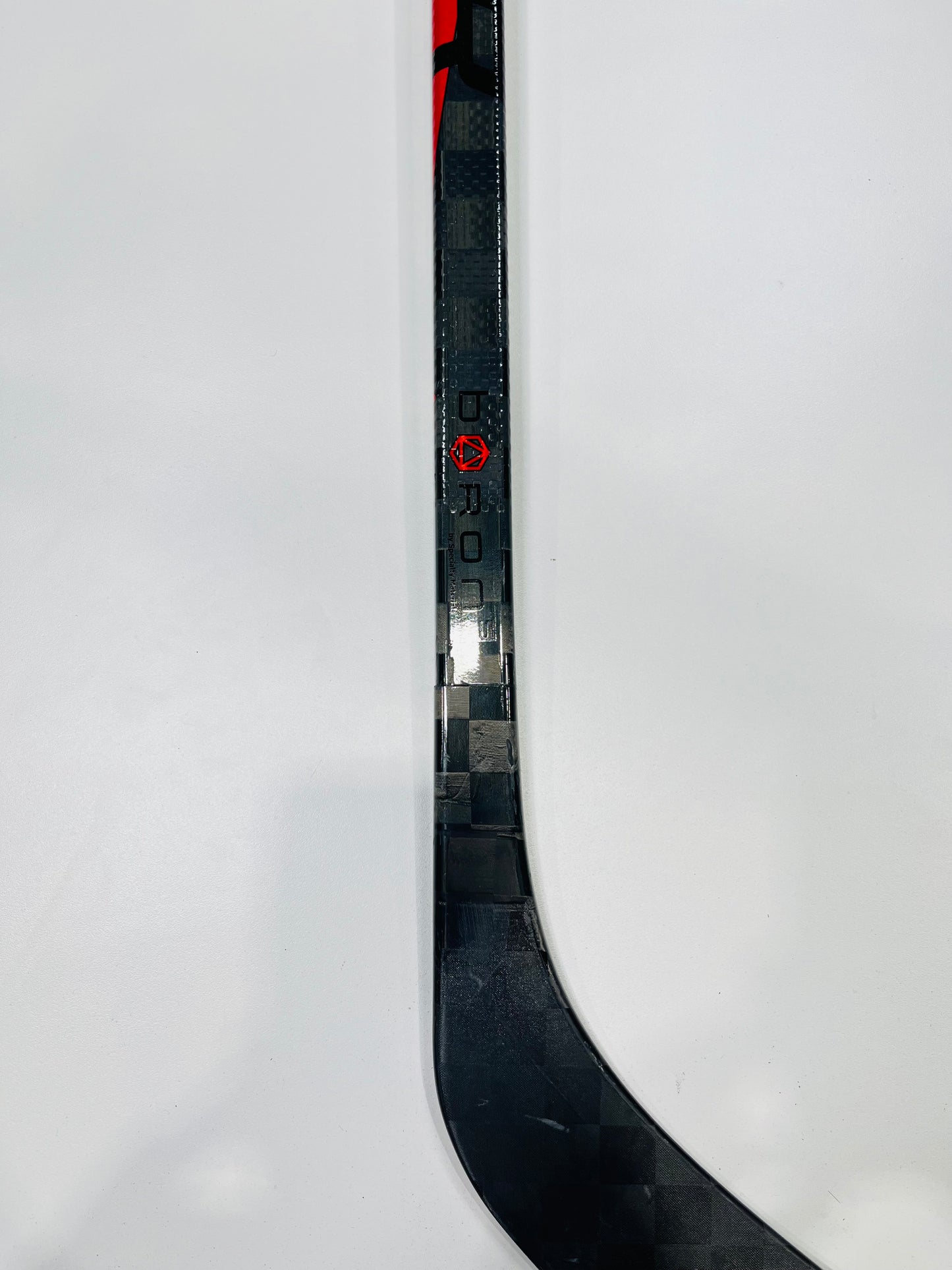 LH Bauer Pulse | 77 Flex | P90TM | Refurbished | WSWC-442