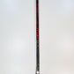 LH Bauer Pulse | 82 Flex | P92 | Refurbished | DW-2995