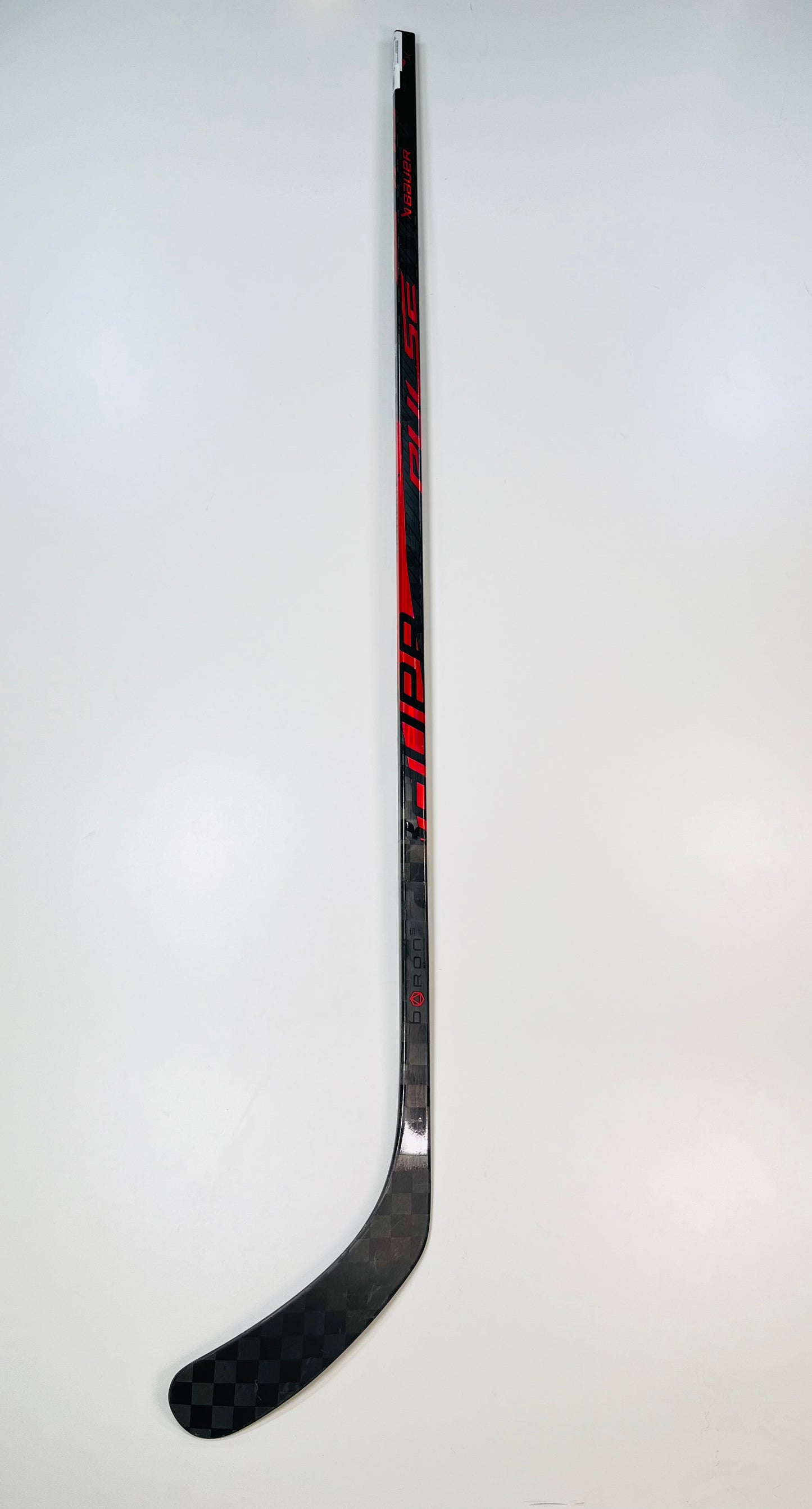 LH Bauer Pulse | 82 Flex | P92 | Refurbished | DW-2995