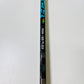LH Bauer Twitch | 65 Flex | P28 | Refurbished | DA-55