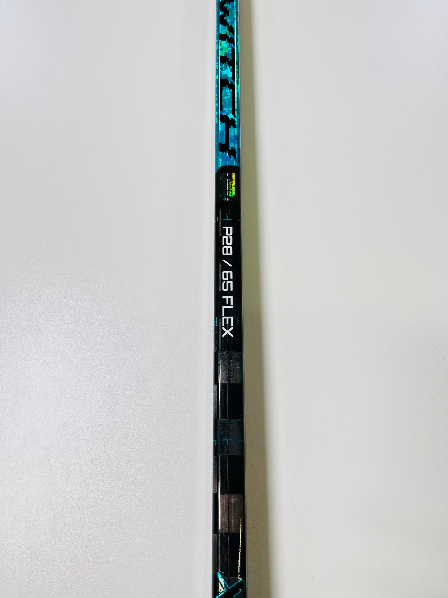 LH Bauer Twitch | 65 Flex | P28 | Refurbished | DA-55