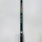 RH Bauer Proto-R | 55 Flex | P92 | Refurbished | DW-3651