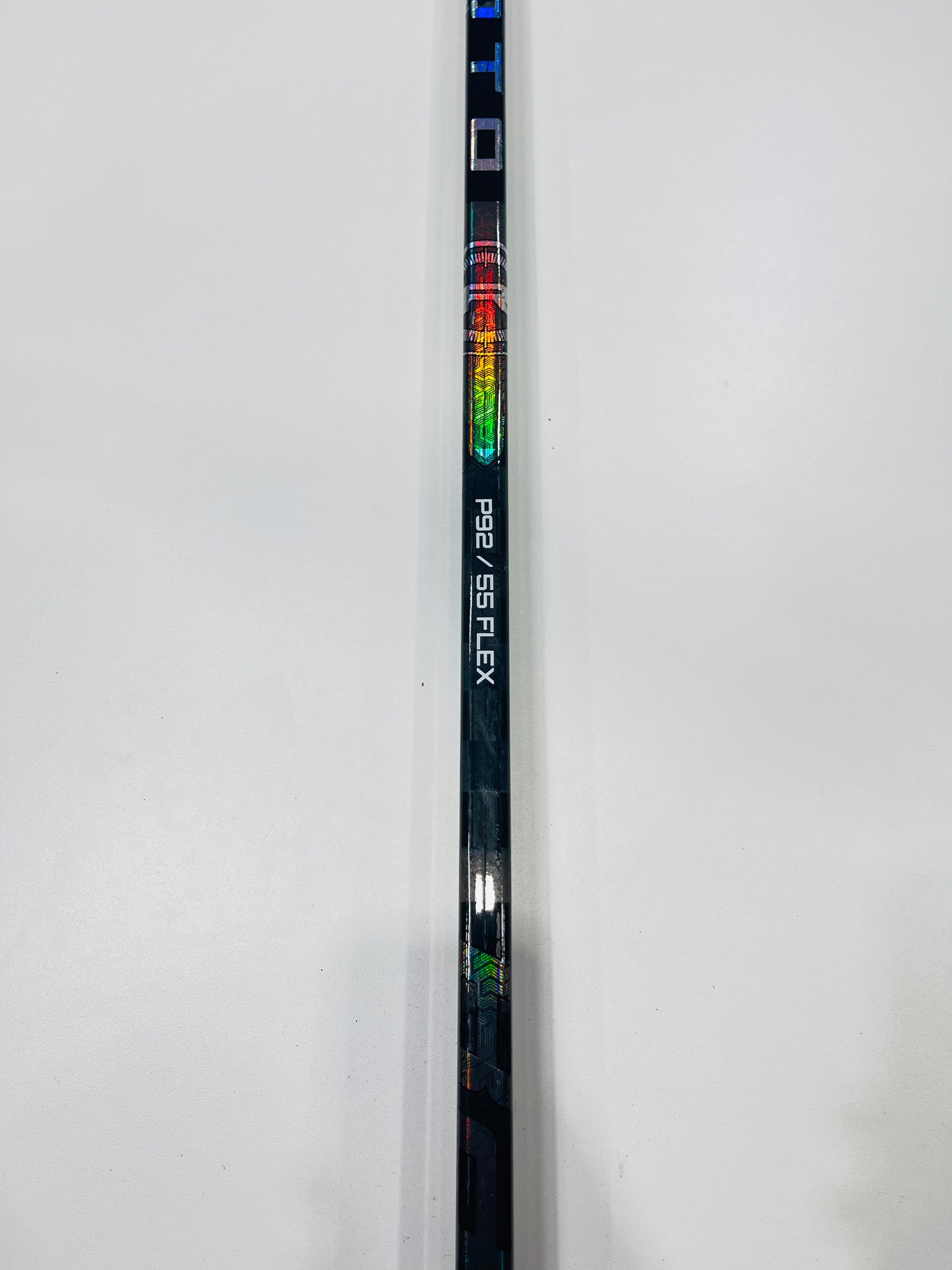 RH Bauer Proto-R | 55 Flex | P92 | Refurbished | DW-3651