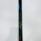 RH Bauer Nexus Tracer | 70 Flex | P92 | Refurbished | DW-3517