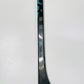 RH Bauer Pulse | 65 Flex | P90TM | Refurbished | WSWC-275 (formerly WSWC-220)