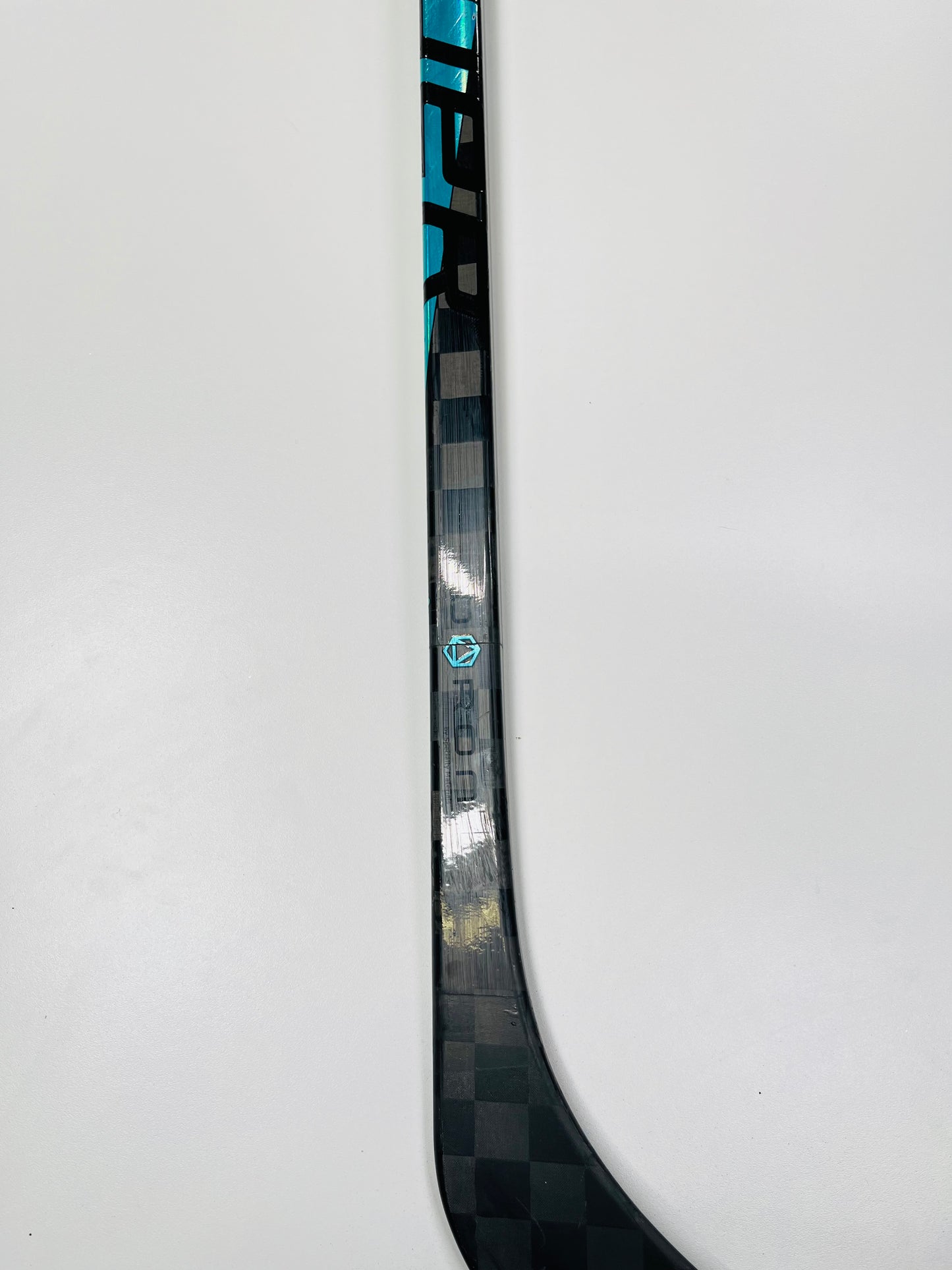 RH Bauer Pulse | 65 Flex | P90TM | Refurbished | WSWC-275 (formerly WSWC-220)