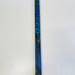LH CCM Jetspeed FT7 Pro | 75 Flex | P29 | Refurbished | DW-3149