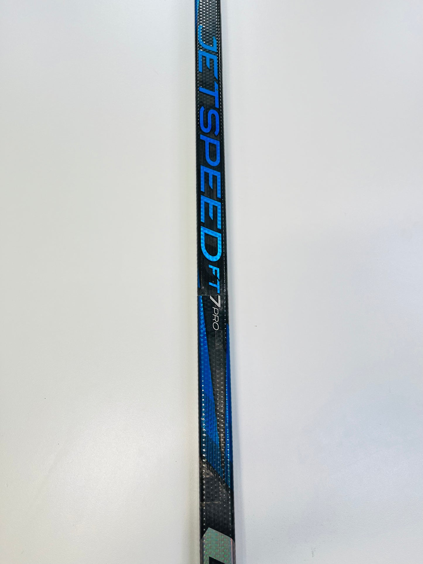 LH CCM Jetspeed FT7 Pro | 75 Flex | P29 | Refurbished | DW-3149