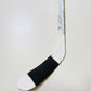 RH CCM Ribcor Trigger 9 Pro | 65 Flex | P28 | Refurbished | DW-2186