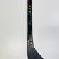 LH Bauer Vapor Flylite | 82 Flex | P28M | Refurbished | WSWC-152